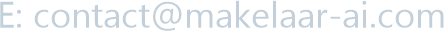 Kontakt